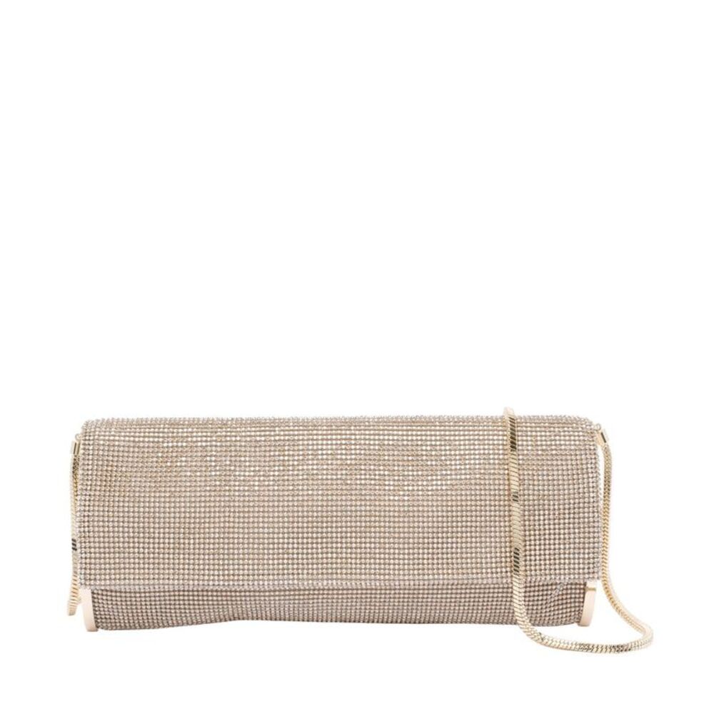 Benedetta Bruzziches Women Kate Pochette